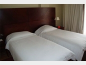 Hotel Rihab Rabat 03.jpg